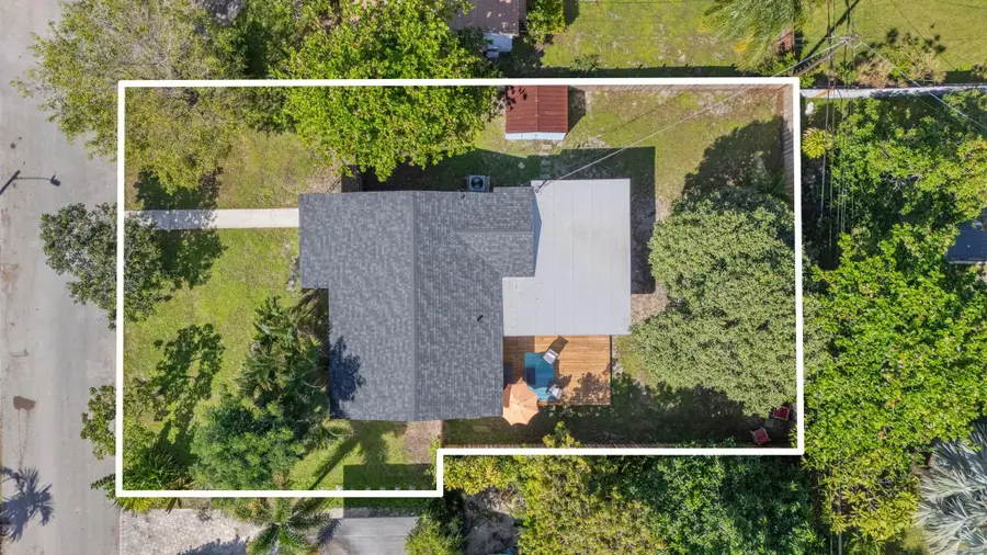 1630 NW 4th Avenue, Fort Lauderdale, FL 33311 - #3