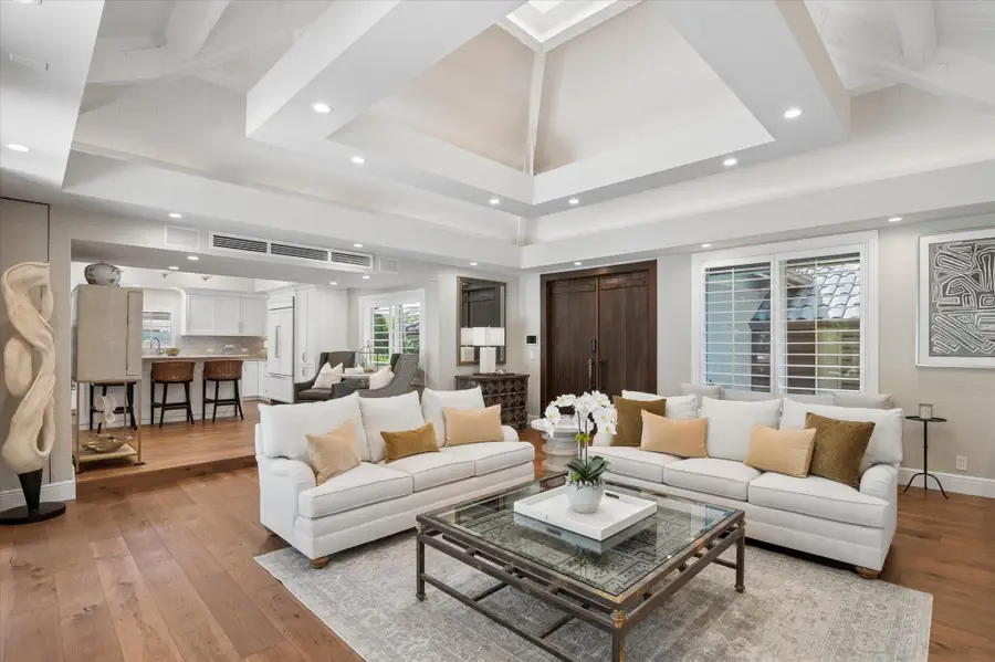 2525 Barcelona Drive, Fort Lauderdale, FL 33301 - #2