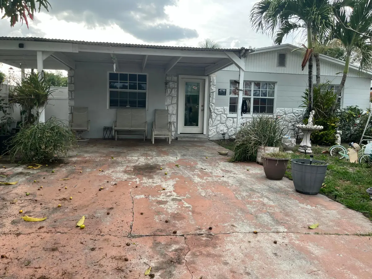 4799 Lehto Lane, Lake Worth, FL 33461 - #1