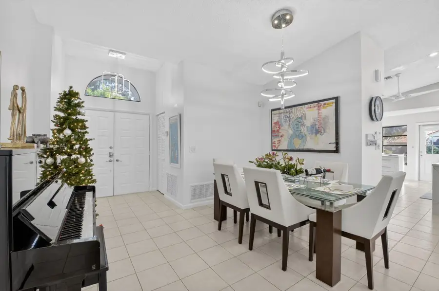 4560 Catamaran Circle, Boynton Beach, FL 33436 - #3