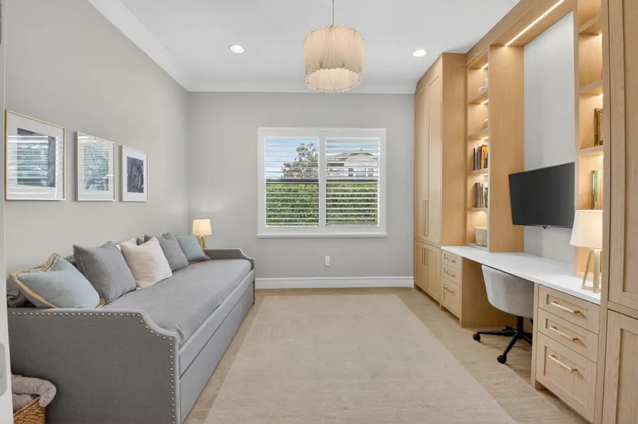 8247 Lawson Bridge Lane, Delray Beach, FL 33446 - #2