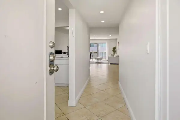 16750 NE 10th Avenue #312, North Miami Beach, FL 33162