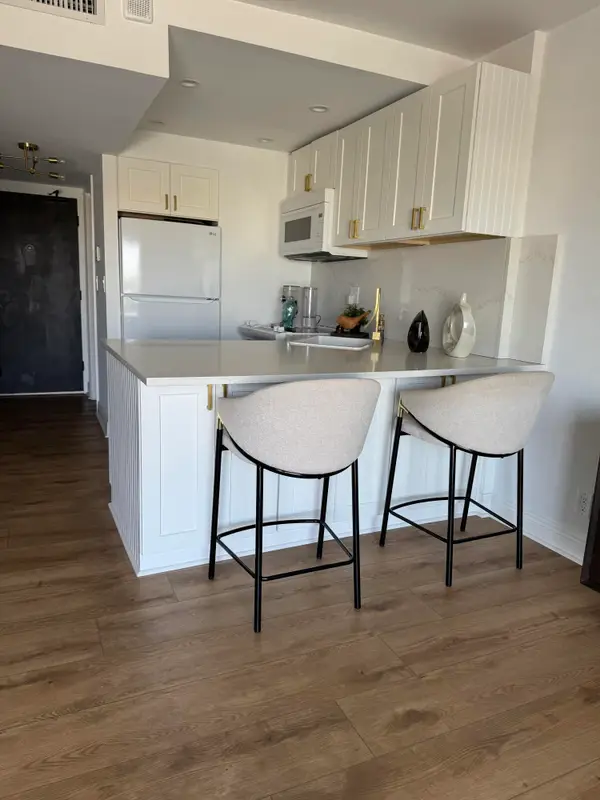 2900 NE 30 Street #C5, Fort Lauderdale, FL 33306