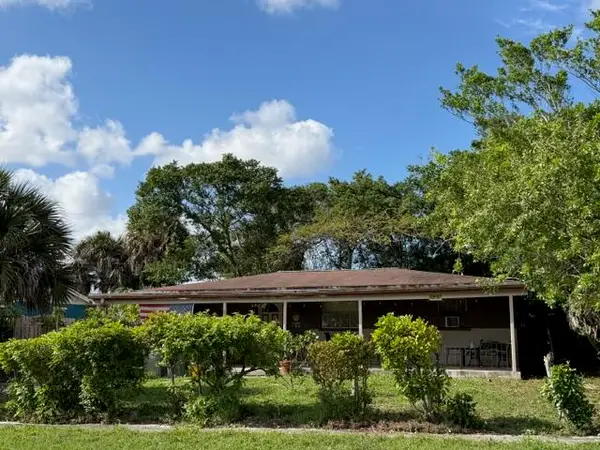5107 Marcia Place, West Palm Beach, FL 33407