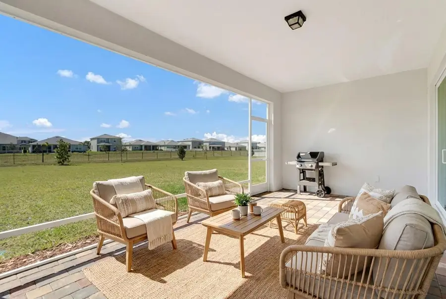 10306 SW Green Turtle Lane, Port Saint Lucie, FL 34987 - #2