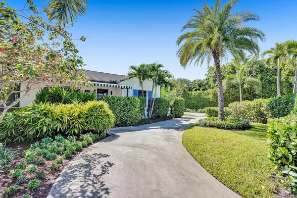 246 N Swinton Avenue, Delray Beach, FL 33444