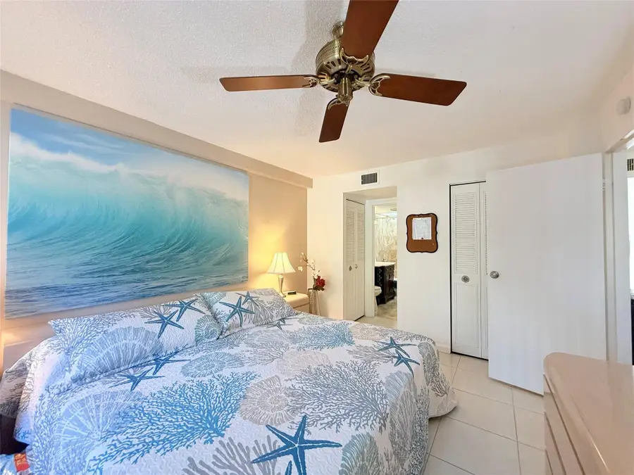 2901 NW 48th Avenue #163, Lauderdale Lakes, FL 33313 - #2