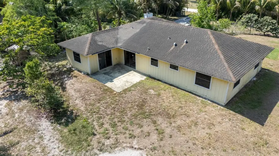 17254 32nd Lane N, The Acreage, FL 33470 - #2