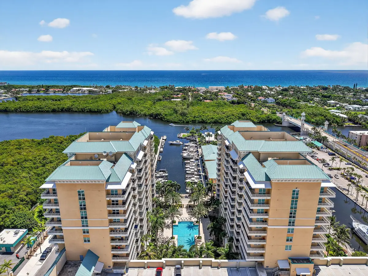 625 Casa Loma Boulevard #306, Boynton Beach, FL 33435 - #1