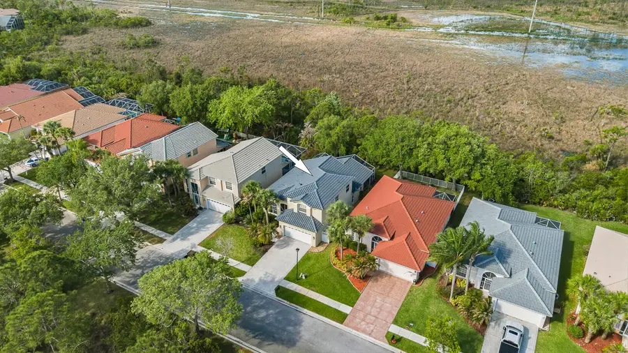 7213 SE Magellan Lane, Stuart, FL 34997 - #3