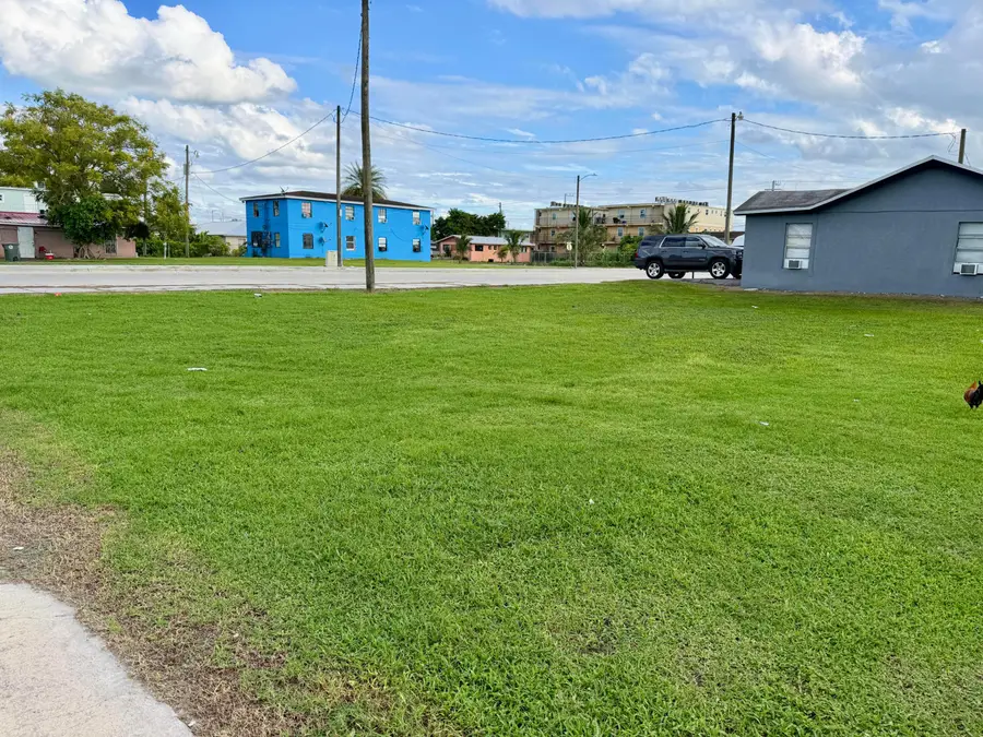 348 SW 8th Street, Belle Glade, FL 33430 - #2