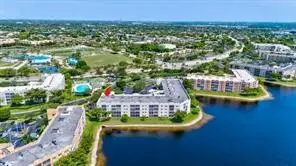 7727 Southampton Terrace Terrace #404, Tamarac, FL 33321 - #3