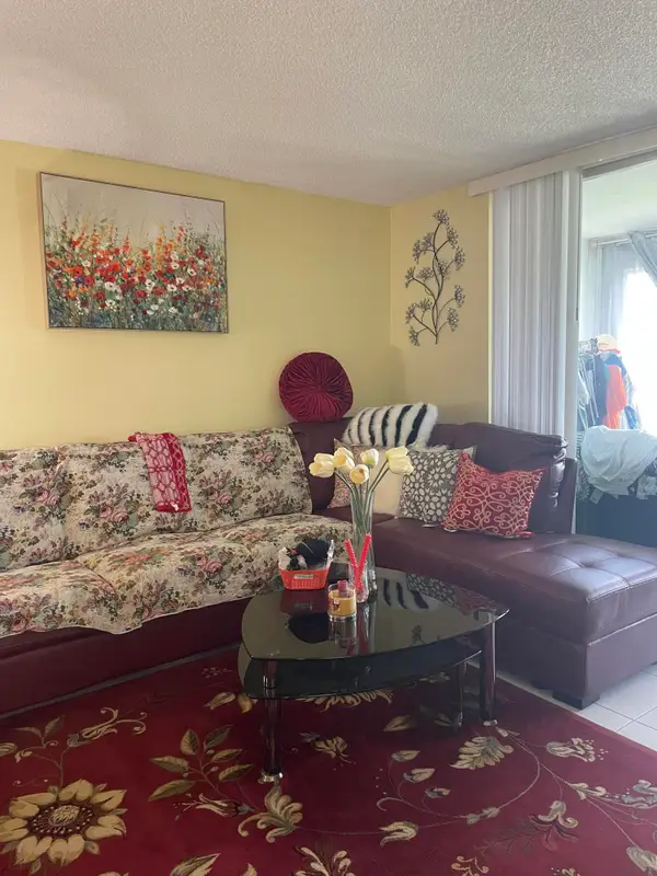 14671 Bonaire Boulevard #304, Delray Beach, FL 33446