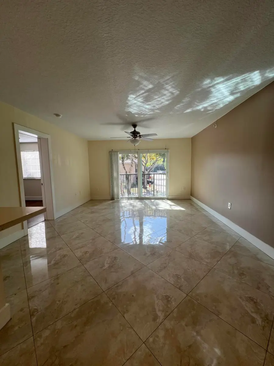 4187 N Haverhill Road #506, West Palm Beach, FL 33417 - #2