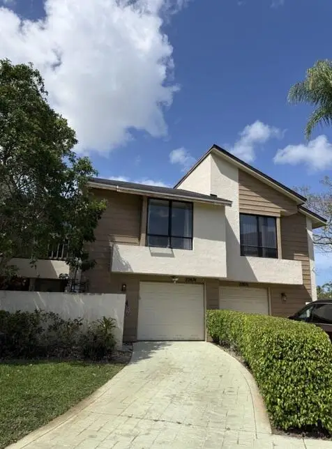22874 Ironwedge Drive, Boca Raton, FL 33433 - #1