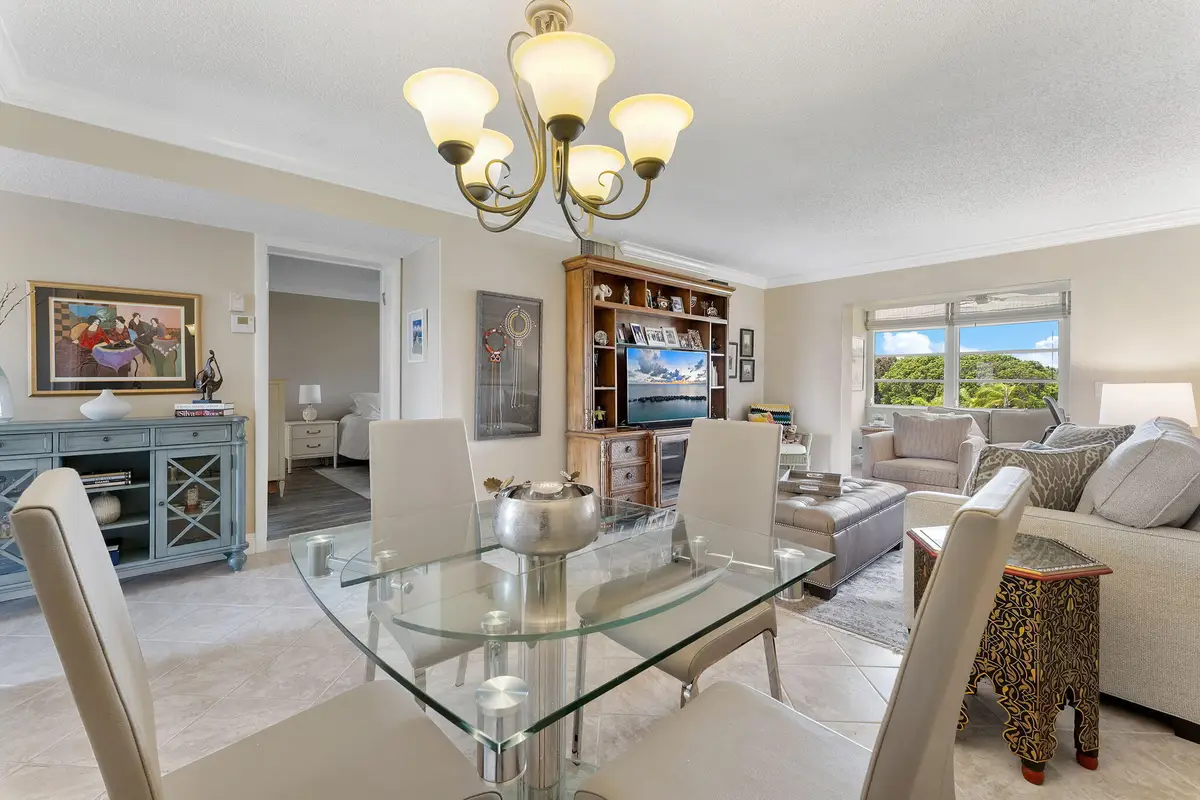 2515 NE 2nd Court #405, Boynton Beach, FL 33435 - #1