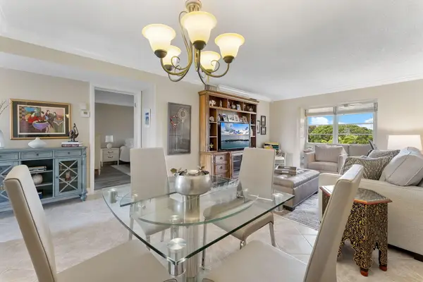 2515 NE 2nd Court #405, Boynton Beach, FL 33435