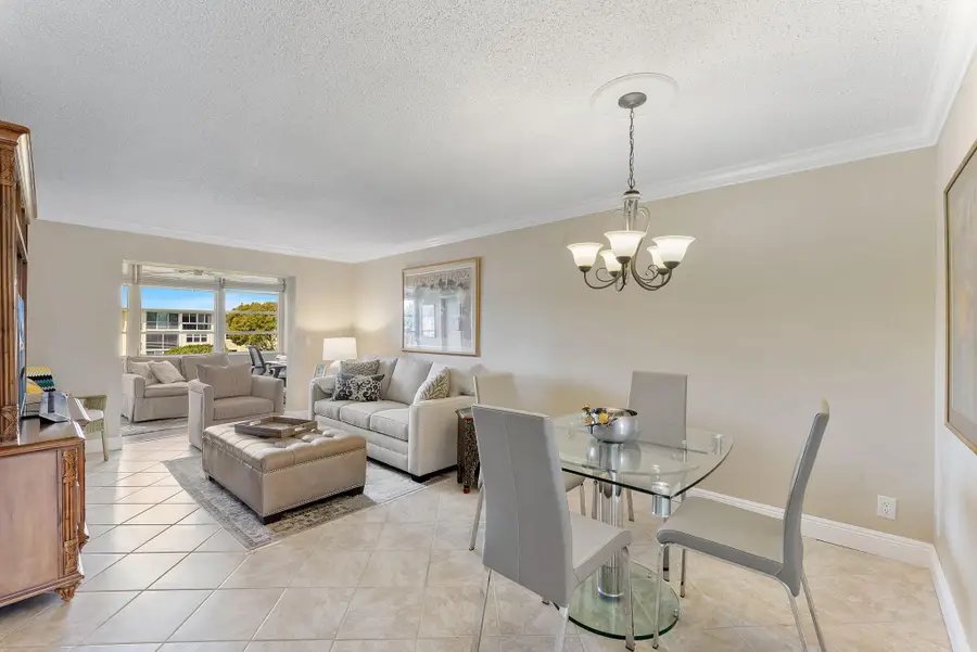 2515 NE 2nd Court #405, Boynton Beach, FL 33435 - #3