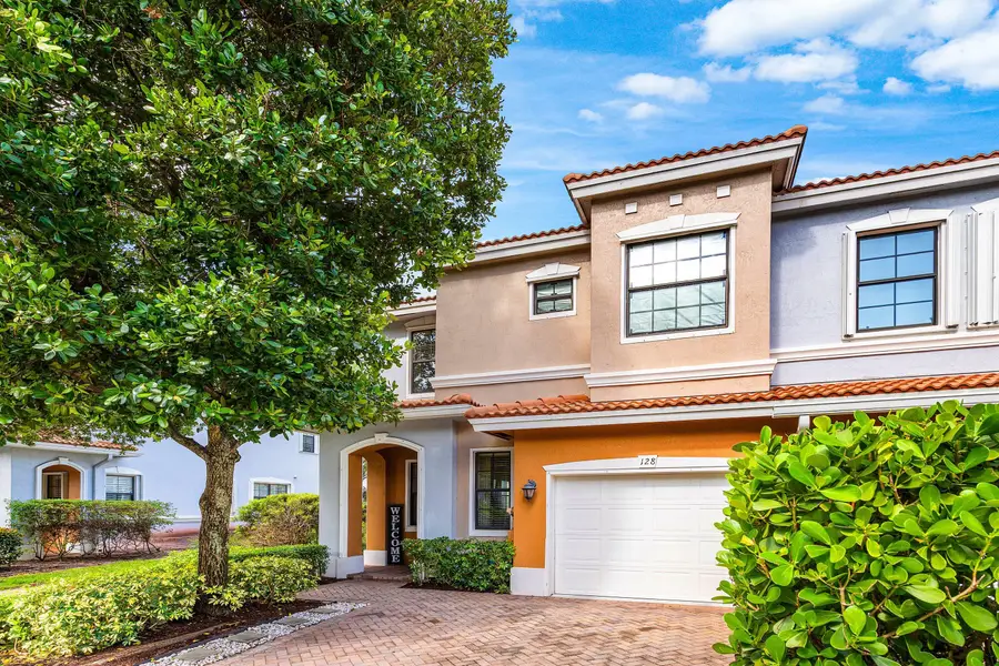 128 Delancey Avenue, Delray Beach, FL 33484 - #3