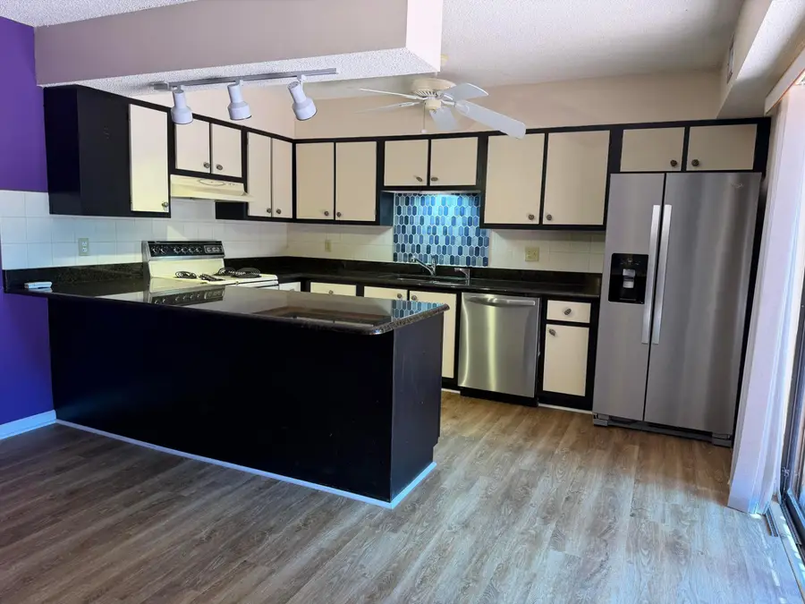 1420 Ocean Way #18b, Jupiter, FL 33477 - #2