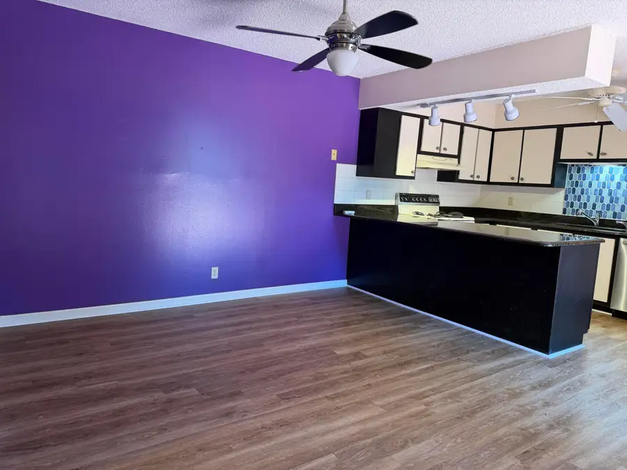 1420 Ocean Way #18b, Jupiter, FL 33477 - #3