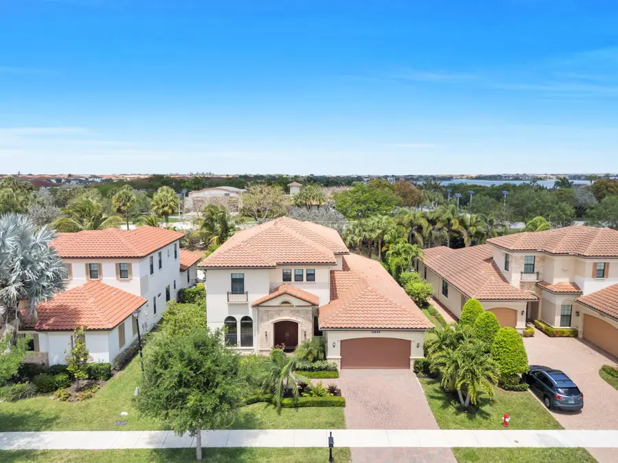 11615 NW 83rd Way, Parkland, FL 33076 - #2