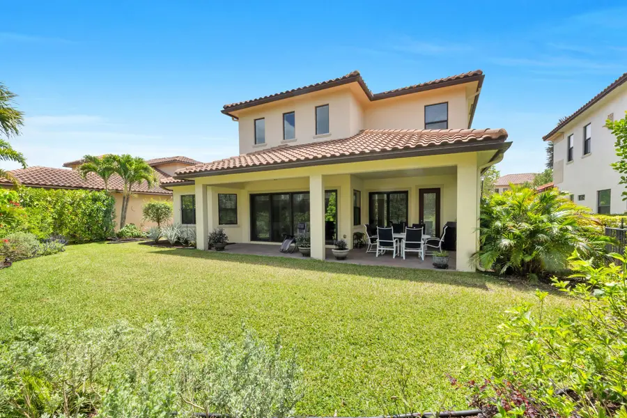 11615 NW 83rd Way, Parkland, FL 33076 - #3