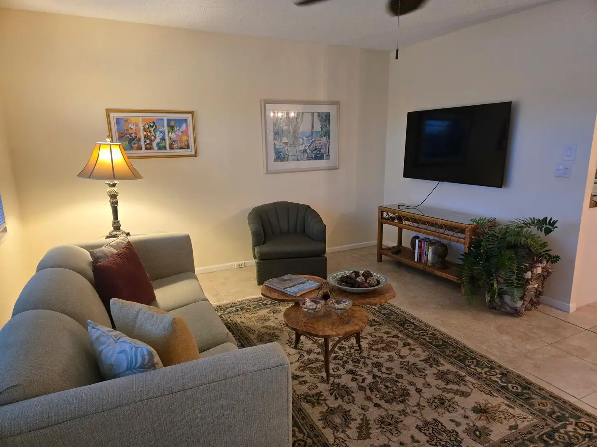 4047 N Newport N #4047, Deerfield Beach, FL 33442 - #1