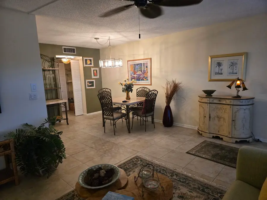 4047 N Newport N #4047, Deerfield Beach, FL 33442 - #3
