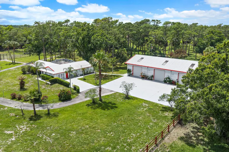 16411 Jupiter Farms Road, Jupiter, FL 33478 - #3