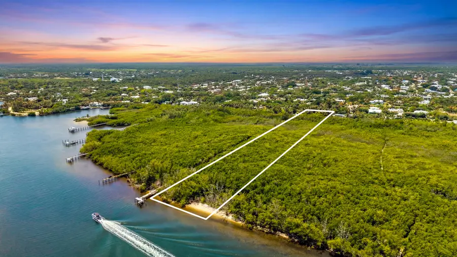 11765 SE Laurel Lane, Hobe Sound, FL 33455 - #3