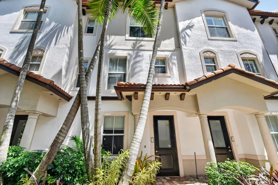 2686 N Federal Highway #24, Boynton Beach, FL 33435 - #2