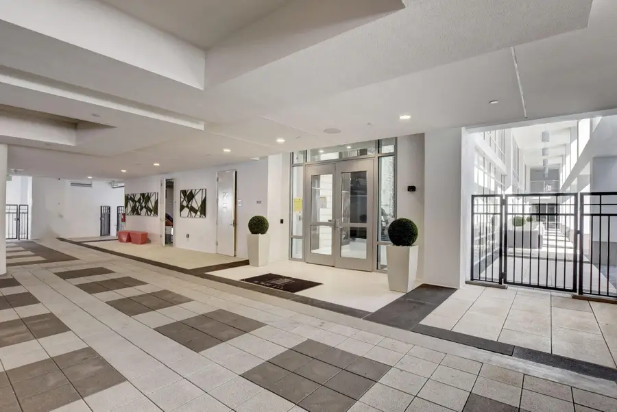 155 E Boca Raton Road #Th3, Boca Raton, FL 33432 - #3
