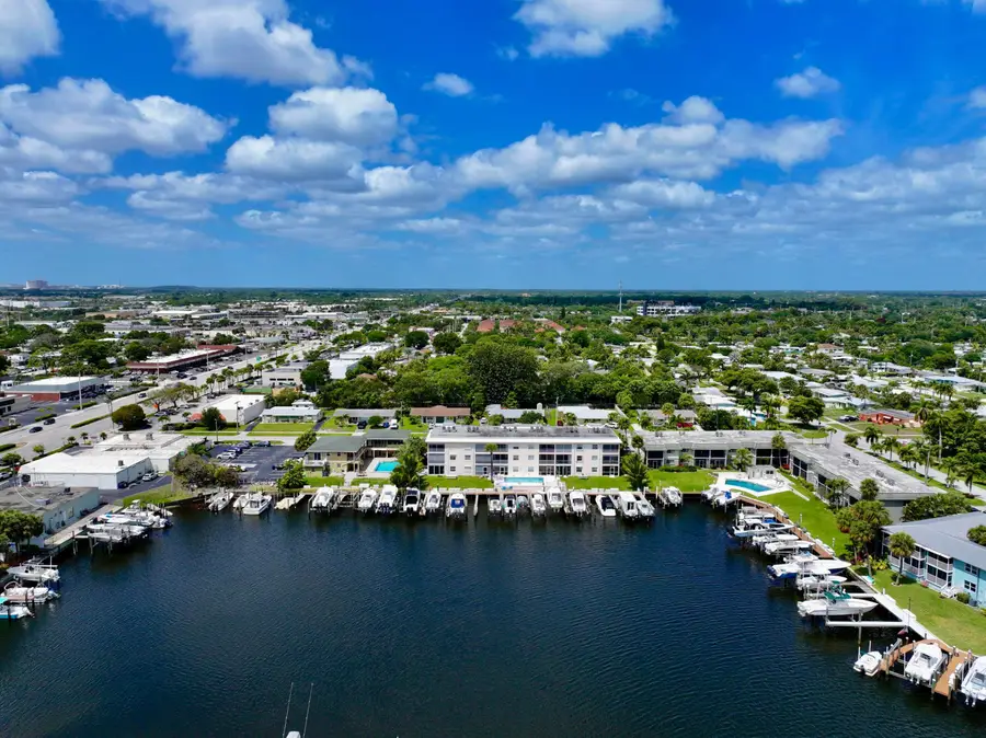 312 Northlake Drive #104, North Palm Beach, FL 33408 - #2