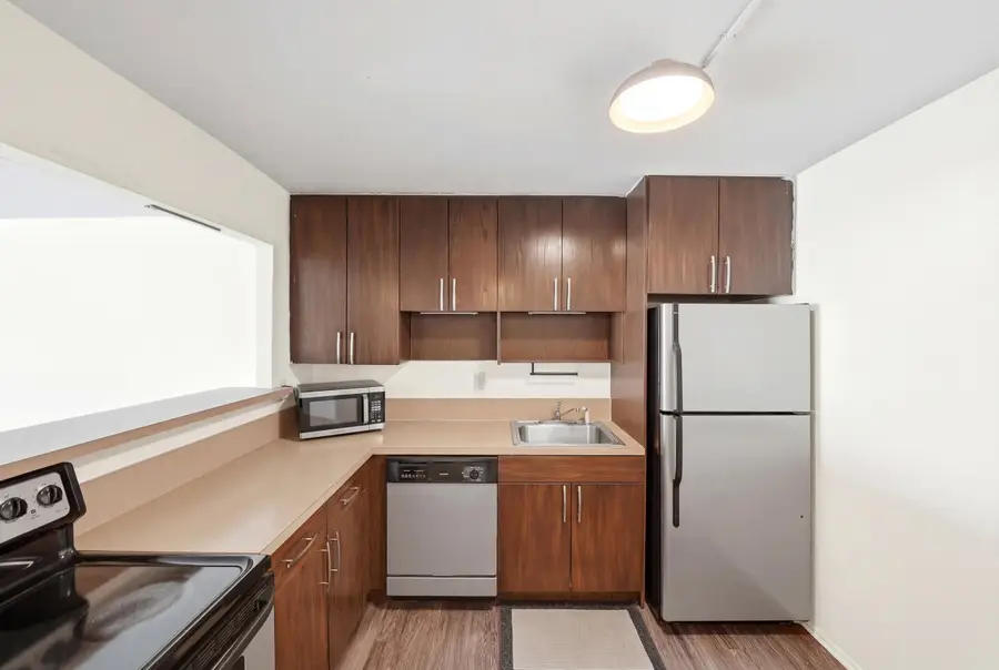 1000 Parkview Drive #1006, Hallandale Beach, FL 33009 - #3