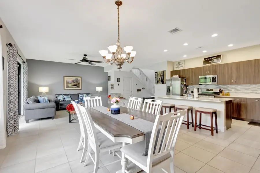 16426 Sandy Shore Drive, Westlake, FL 33470 - #3