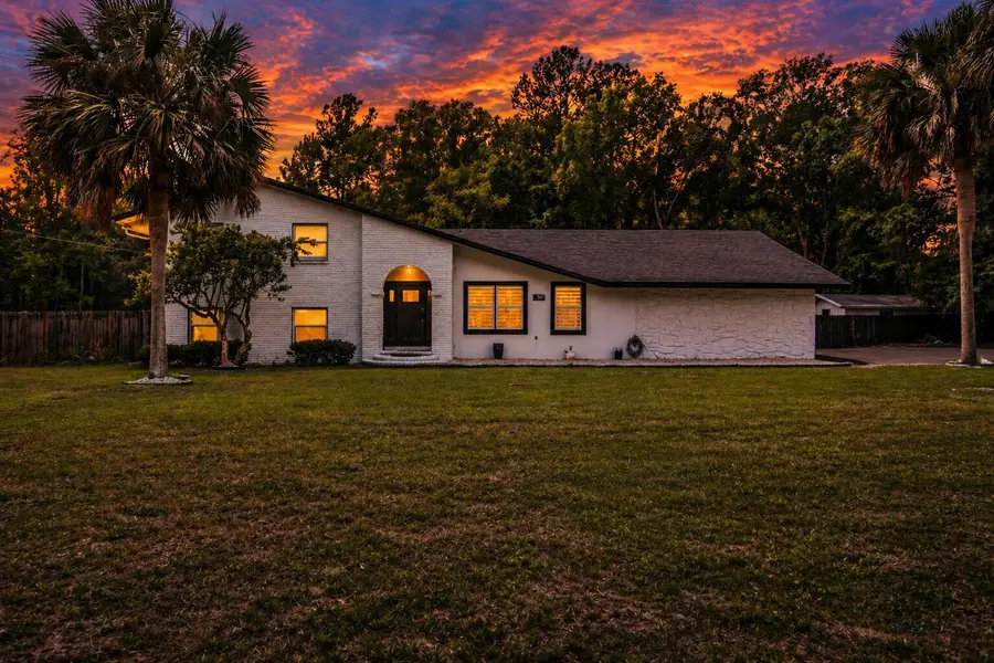 912 S 5th Street, Macclenny, FL 32063 - #2