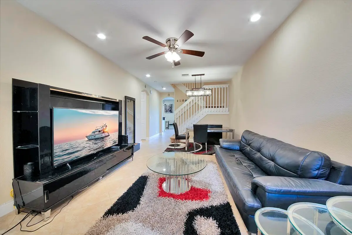 7410 Briella Drive, Boynton Beach, FL 33437 - #1