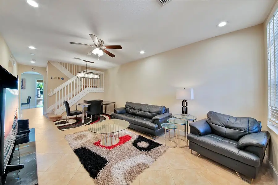 7410 Briella Drive, Boynton Beach, FL 33437 - #2
