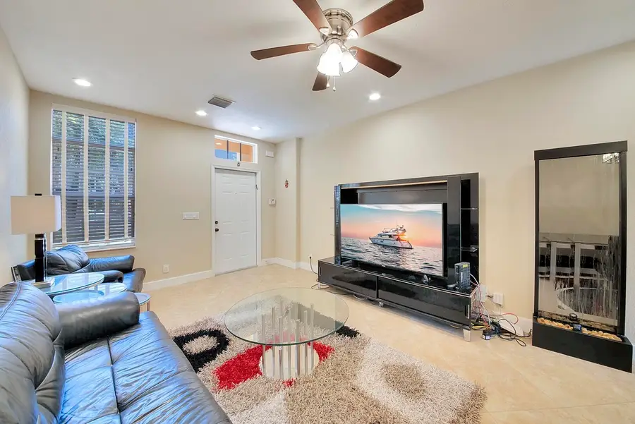 7410 Briella Drive, Boynton Beach, FL 33437 - #3