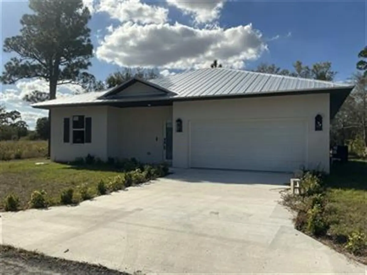 2483 Iroquois Avenue, Fort Pierce, FL 34946 - #1