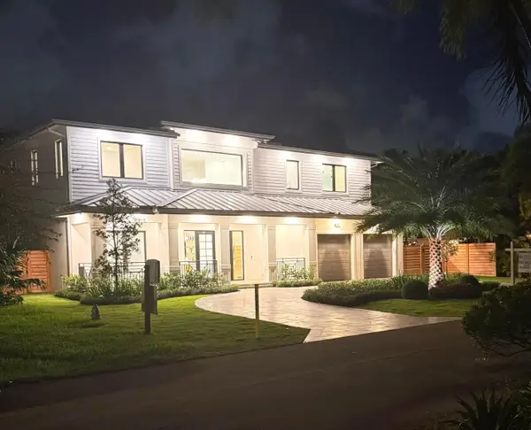 451 NW 7th Avenue, Boca Raton, FL 33486