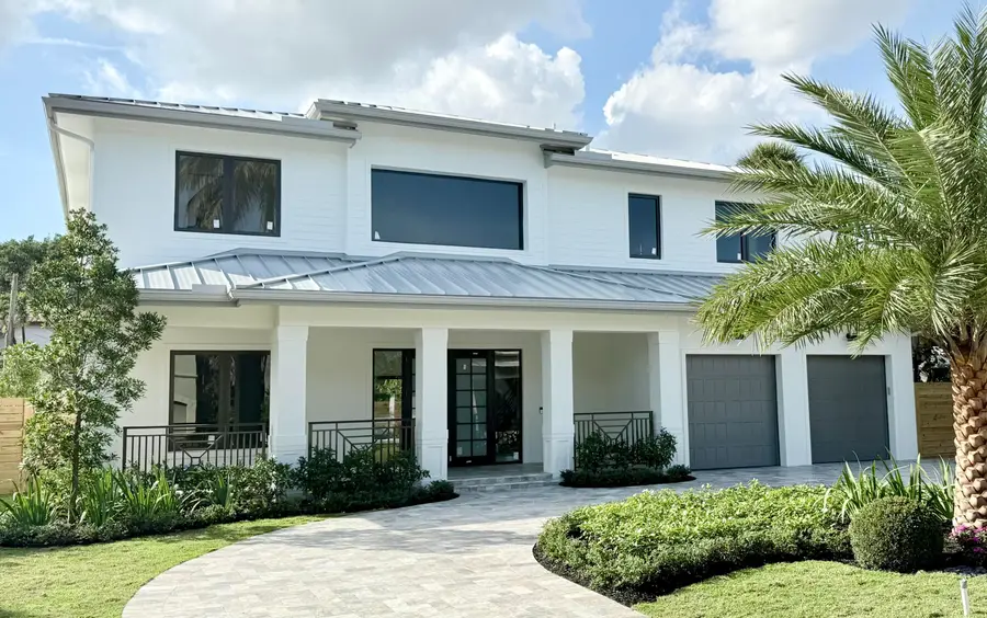 451 NW 7th Avenue, Boca Raton, FL 33486 - #3