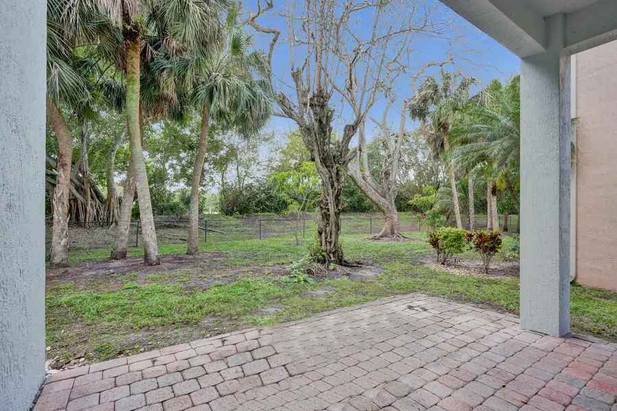 12630 NW 6th Street, Coral Springs, FL 33071 - #3
