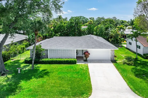 1000 NW 7th Street, Boca Raton, FL 33486