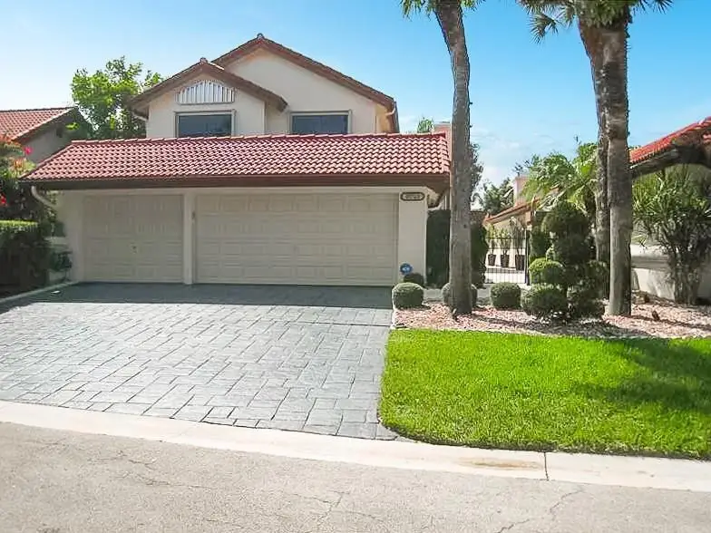 21723 Club Villa Terrace, Boca Raton, FL 33433 - #1