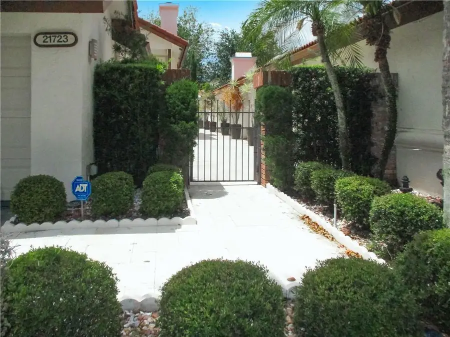21723 Club Villa Terrace, Boca Raton, FL 33433 - #2