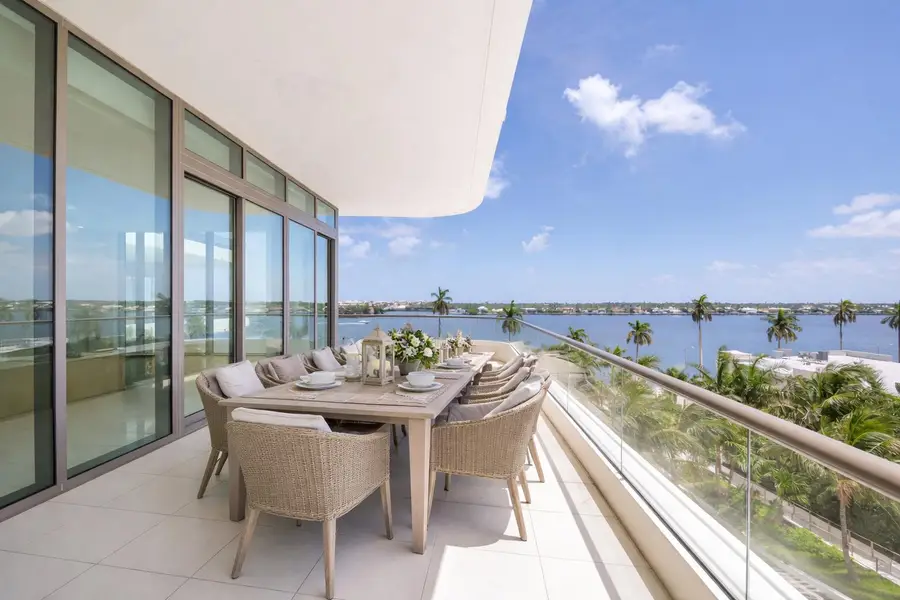 200 Arkona Court #504, West Palm Beach, FL 33401 - #2