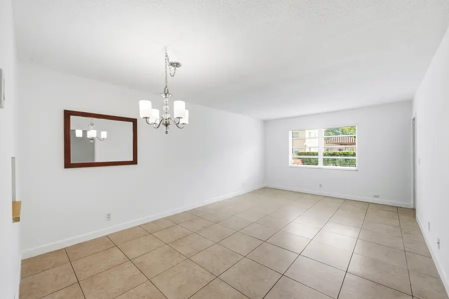 200 Ashbury Road #106, Hollywood, FL 33024 - #3