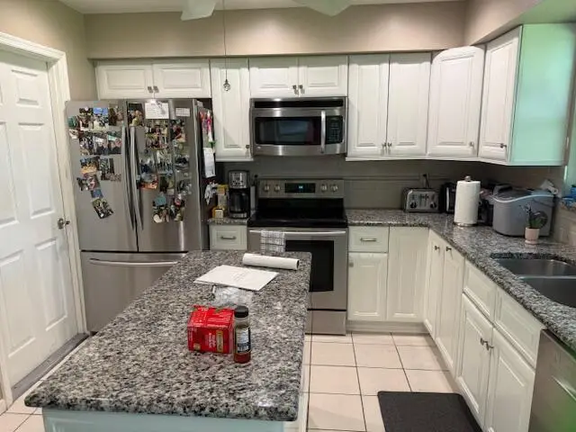 9890 Papaya Tree Trail #B, Boynton Beach, FL 33436 - #1